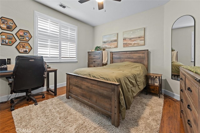 3010 W Ceres Ave, Visalia, CA 93291 - photo 37