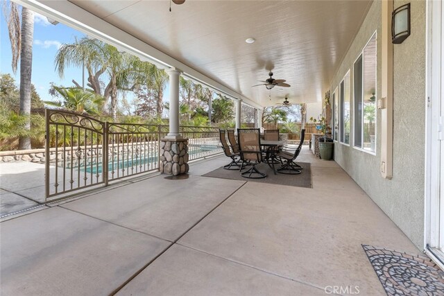 3010 W Ceres Ave, Visalia, CA 93291 - photo 39