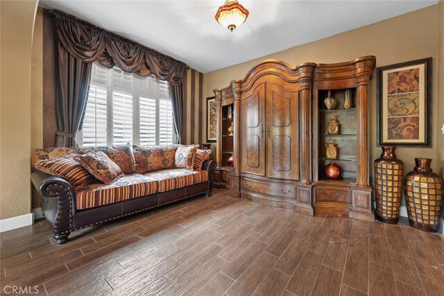 3010 W Ceres Ave, Visalia, CA 93291 - photo 9