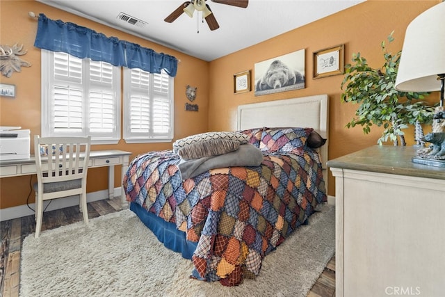 3010 W Ceres Ave, Visalia, CA 93291 - photo 36