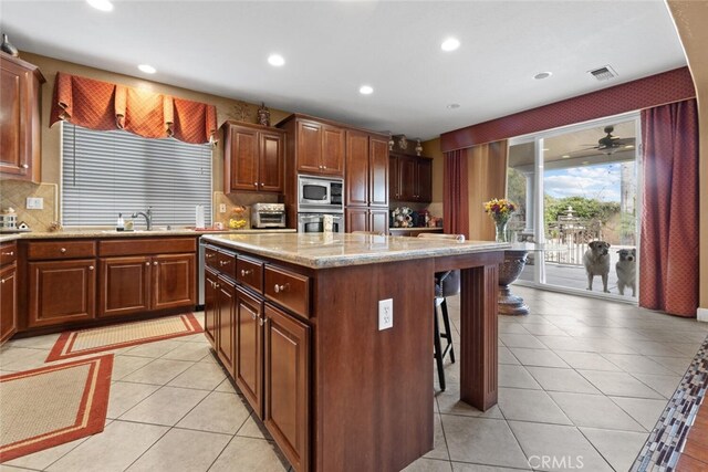 3010 W Ceres Ave, Visalia, CA 93291 - photo 15