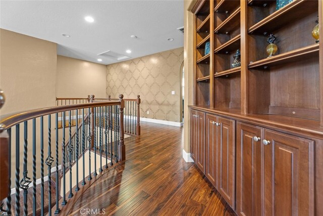 3010 W Ceres Ave, Visalia, CA 93291 - photo 26