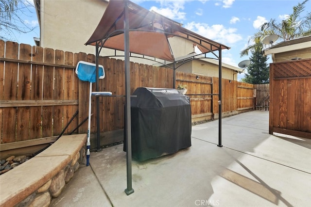 3010 W Ceres Ave, Visalia, CA 93291 - photo 45