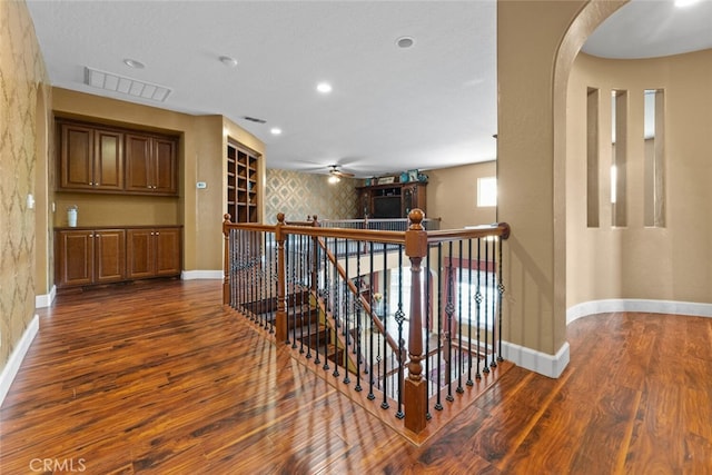 3010 W Ceres Ave, Visalia, CA 93291 - photo 28