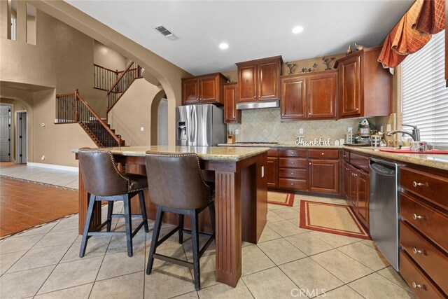 3010 W Ceres Ave, Visalia, CA 93291 - photo 13