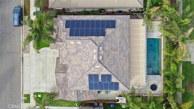 3010 W Ceres Ave, Visalia, CA 93291 - photo 46