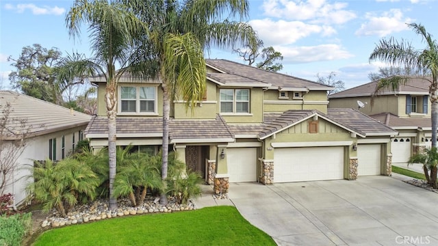 3010 W Ceres Ave, Visalia, CA 93291 - photo 2
