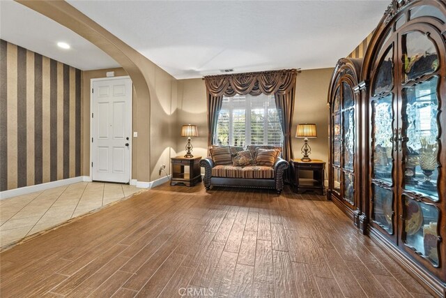 3010 W Ceres Ave, Visalia, CA 93291 - photo 10