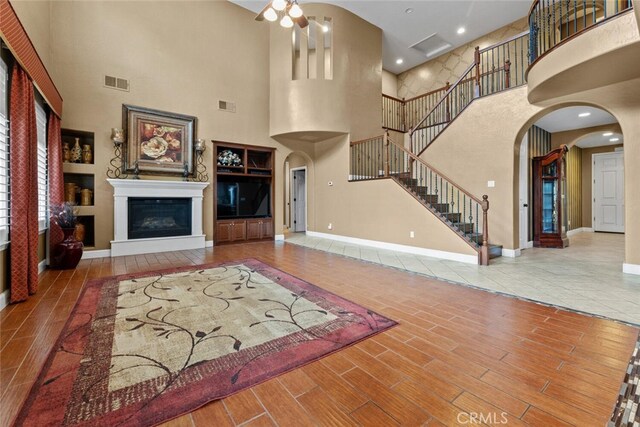 3010 W Ceres Ave, Visalia, CA 93291 - photo 18