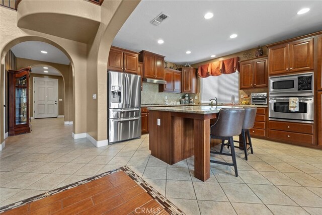 3010 W Ceres Ave, Visalia, CA 93291 - photo 11