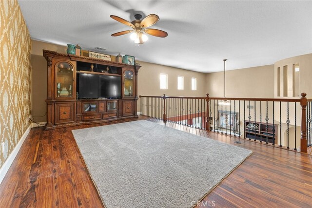 3010 W Ceres Ave, Visalia, CA 93291 - photo 24