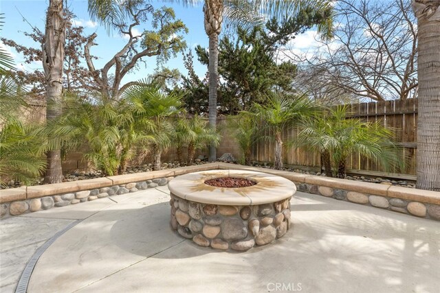 3010 W Ceres Ave, Visalia, CA 93291 - photo 42