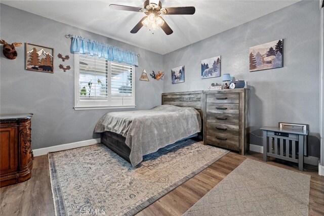 3010 W Ceres Ave, Visalia, CA 93291 - photo 20