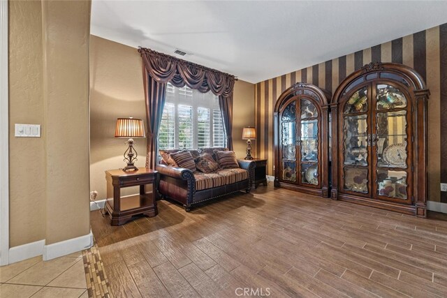 3010 W Ceres Ave, Visalia, CA 93291 - photo 8