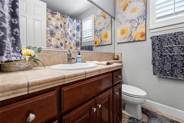 3010 W Ceres Ave, Visalia, CA 93291 - photo 21