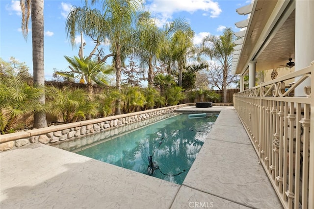3010 W Ceres Ave, Visalia, CA 93291 - photo 40