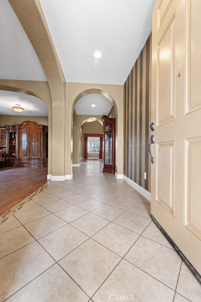 3010 W Ceres Ave, Visalia, CA 93291 - photo 6