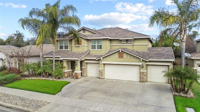 3010 W Ceres Ave, Visalia, CA 93291 - photo 4