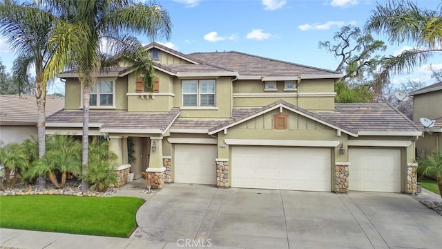 3010 W Ceres Ave, Visalia, CA 93291 - photo 1