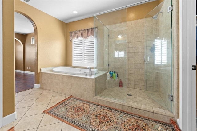 3010 W Ceres Ave, Visalia, CA 93291 - photo 33