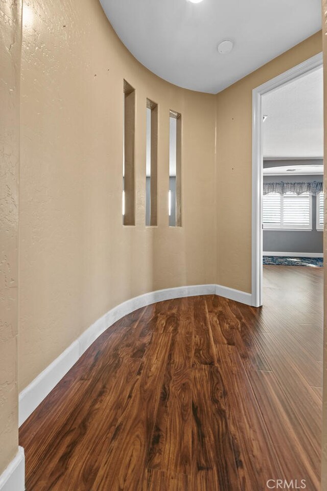 3010 W Ceres Ave, Visalia, CA 93291 - photo 29