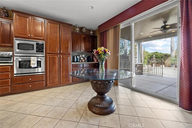 3010 W Ceres Ave, Visalia, CA 93291 - photo 12