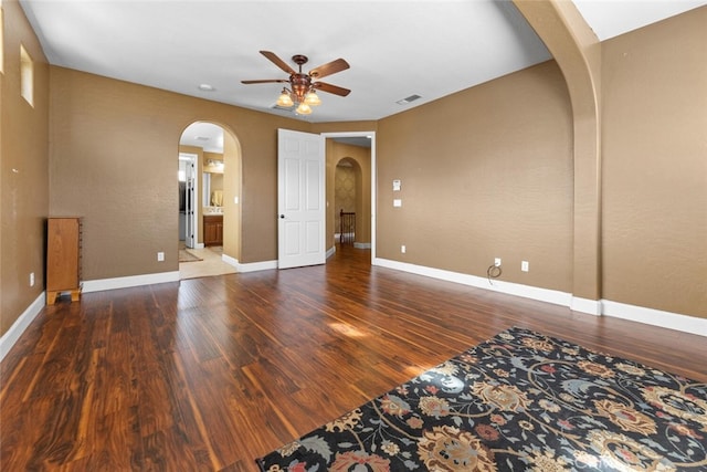 3010 W Ceres Ave, Visalia, CA 93291 - photo 31