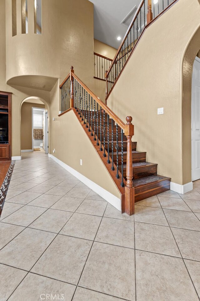 3010 W Ceres Ave, Visalia, CA 93291 - photo 22