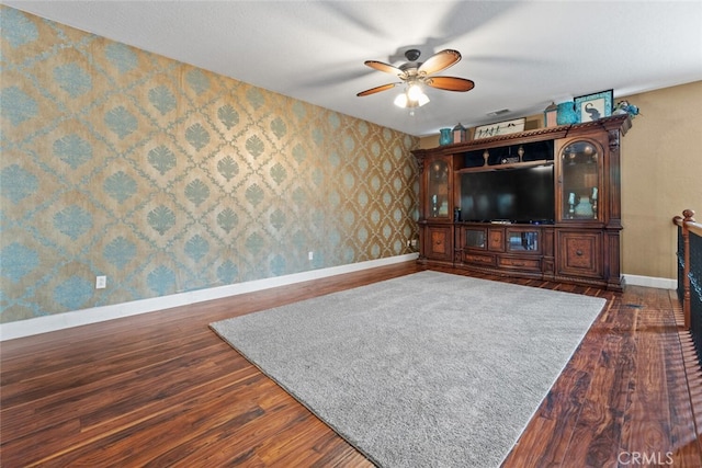 3010 W Ceres Ave, Visalia, CA 93291 - photo 23