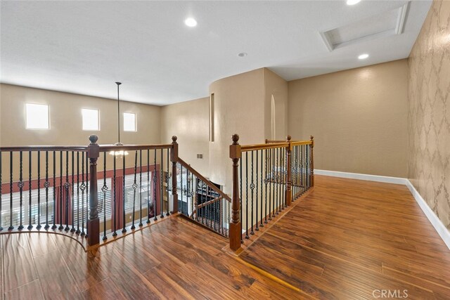 3010 W Ceres Ave, Visalia, CA 93291 - photo 27