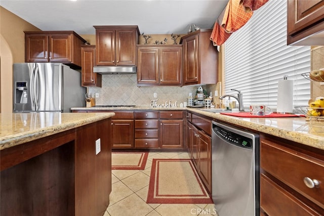 3010 W Ceres Ave, Visalia, CA 93291 - photo 14