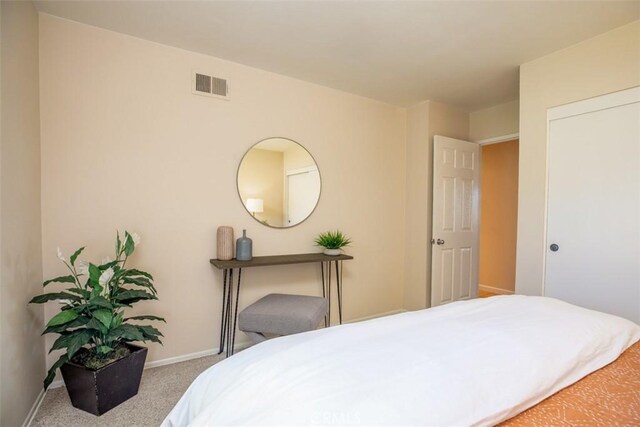 24111 Marathon St, Mission Viejo, CA 92691 - bedroom with carpet flooring and baseboards