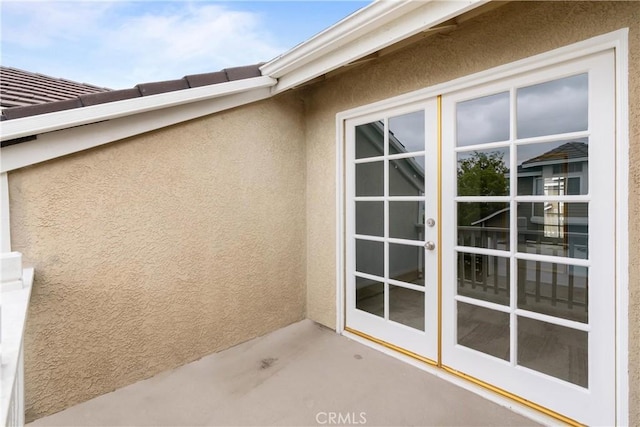 740 S Crown Pointe Dr, Anaheim Hills, CA 92807 - photo 32