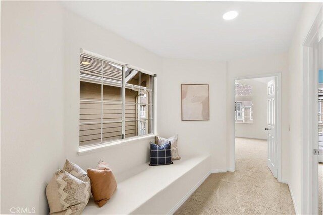 740 S Crown Pointe Dr, Anaheim Hills, CA 92807 - photo 28