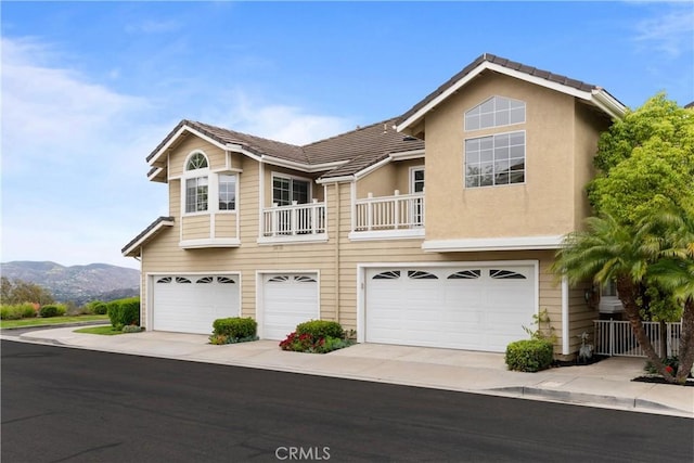 740 S Crown Pointe Dr, Anaheim Hills, CA 92807 - photo 2