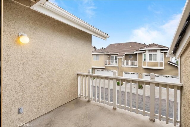 740 S Crown Pointe Dr, Anaheim Hills, CA 92807 - photo 31