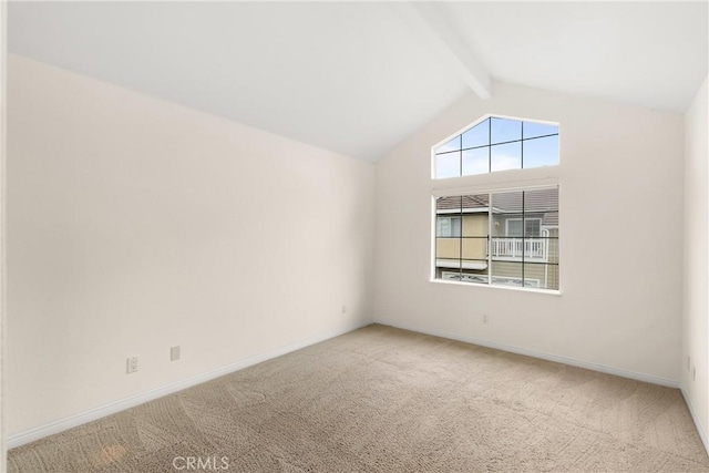 740 S Crown Pointe Dr, Anaheim Hills, CA 92807 - photo 29