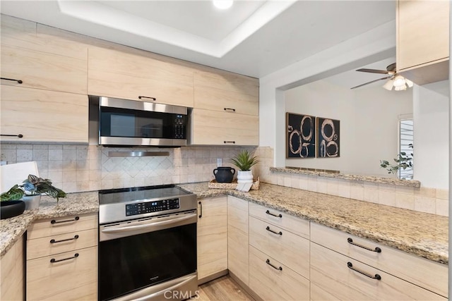 740 S Crown Pointe Dr, Anaheim Hills, CA 92807 - photo 11
