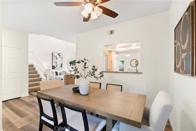 740 S Crown Pointe Dr, Anaheim Hills, CA 92807 - photo 8