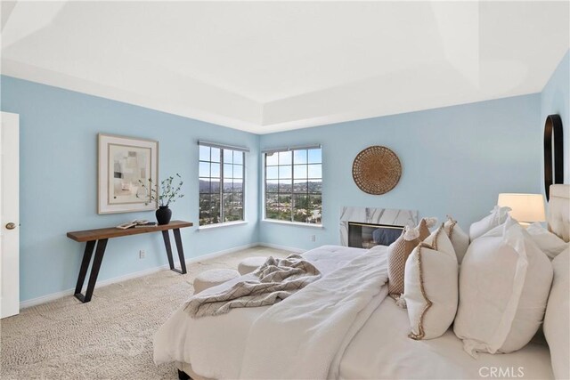 740 S Crown Pointe Dr, Anaheim Hills, CA 92807 - photo 23
