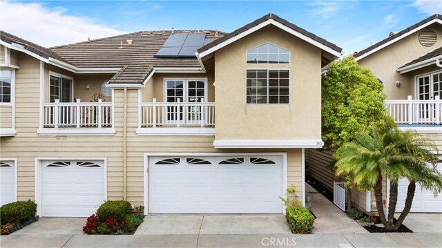 740 S Crown Pointe Dr, Anaheim Hills, CA 92807 - photo 39