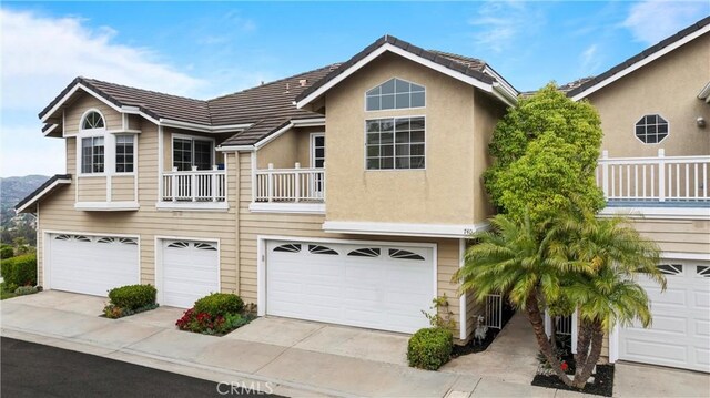 740 S Crown Pointe Dr, Anaheim Hills, CA 92807 - photo 37