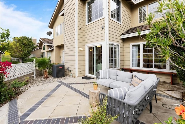 740 S Crown Pointe Dr, Anaheim Hills, CA 92807 - photo 17