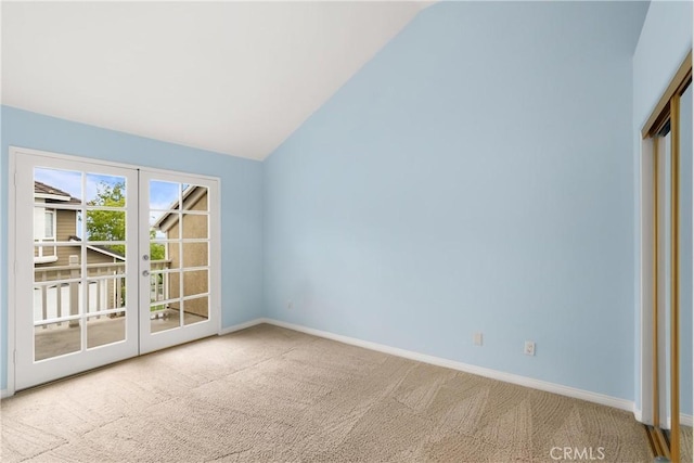 740 S Crown Pointe Dr, Anaheim Hills, CA 92807 - photo 30