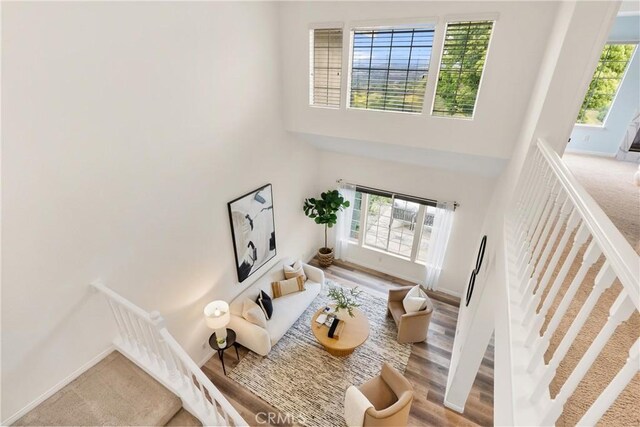 740 S Crown Pointe Dr, Anaheim Hills, CA 92807 - photo 20