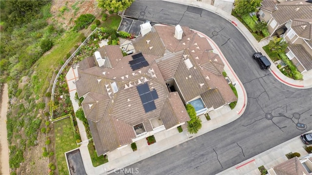 740 S Crown Pointe Dr, Anaheim Hills, CA 92807 - photo 42