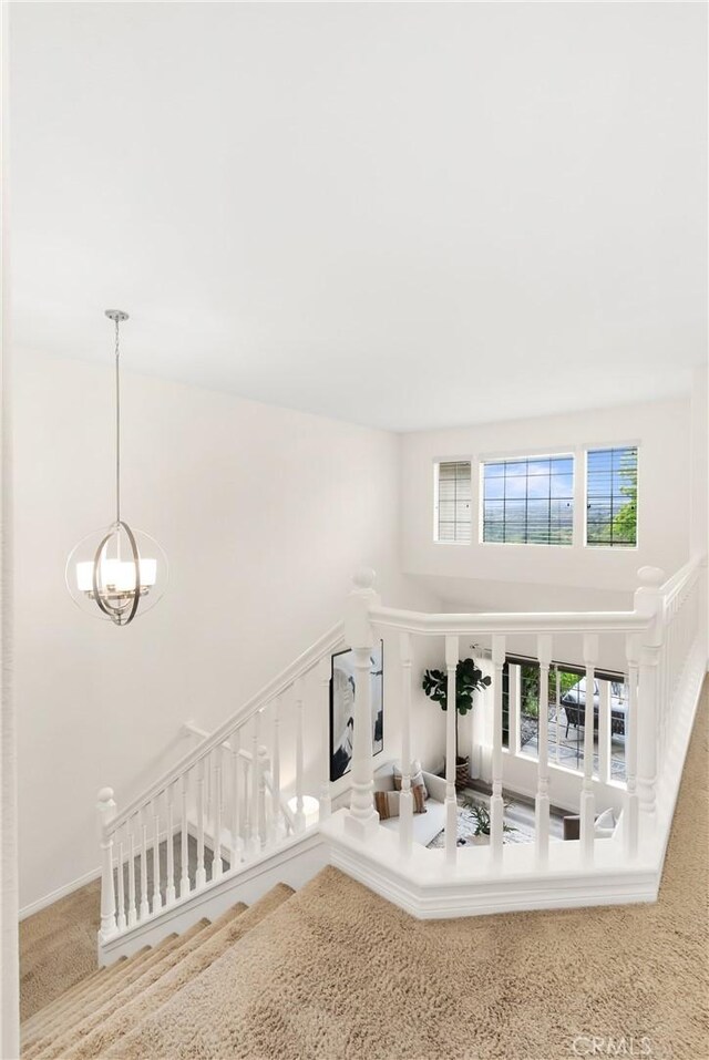 740 S Crown Pointe Dr, Anaheim Hills, CA 92807 - photo 21