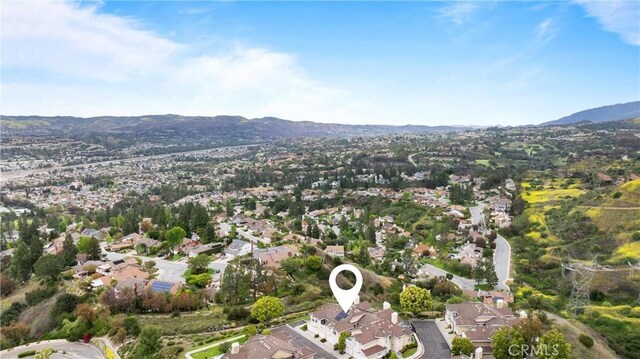 740 S Crown Pointe Dr, Anaheim Hills, CA 92807 - photo 43