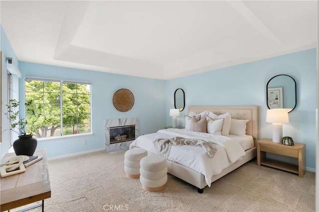 740 S Crown Pointe Dr, Anaheim Hills, CA 92807 - photo 22