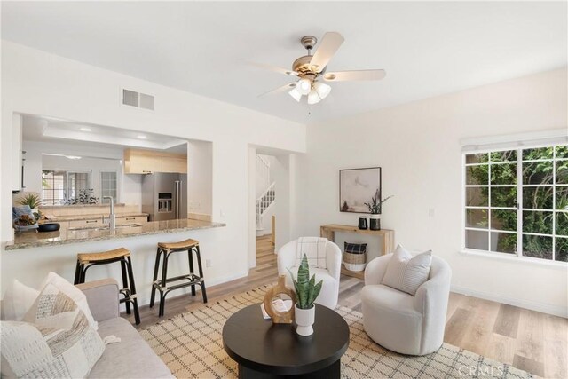 740 S Crown Pointe Dr, Anaheim Hills, CA 92807 - photo 15